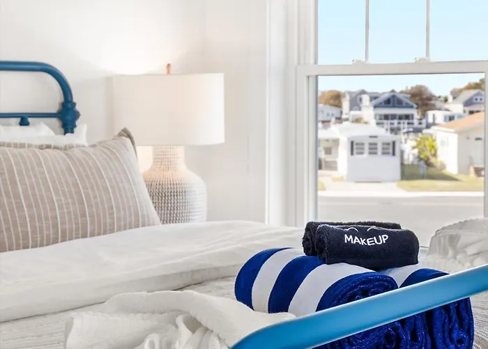Holiday home Upscale Montego Bay Getaway Community Pools Ocean City