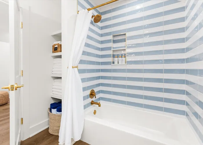 Holiday home Upscale Montego Bay Getaway Community Pools