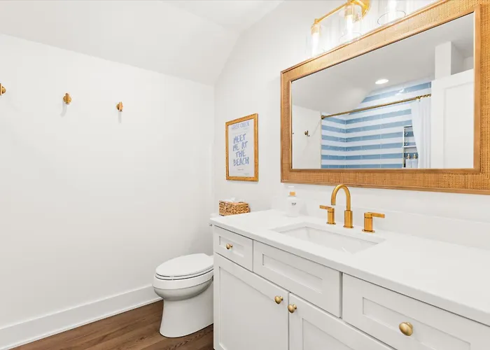 Holiday home Upscale Montego Bay Getaway Community Pools