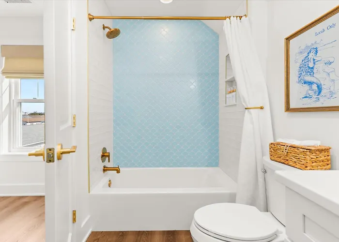 Upscale Montego Bay Getaway Community Pools
